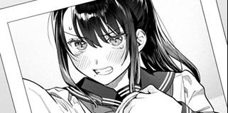 hajirau